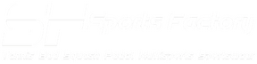 lasasportmaster lasasportmaster